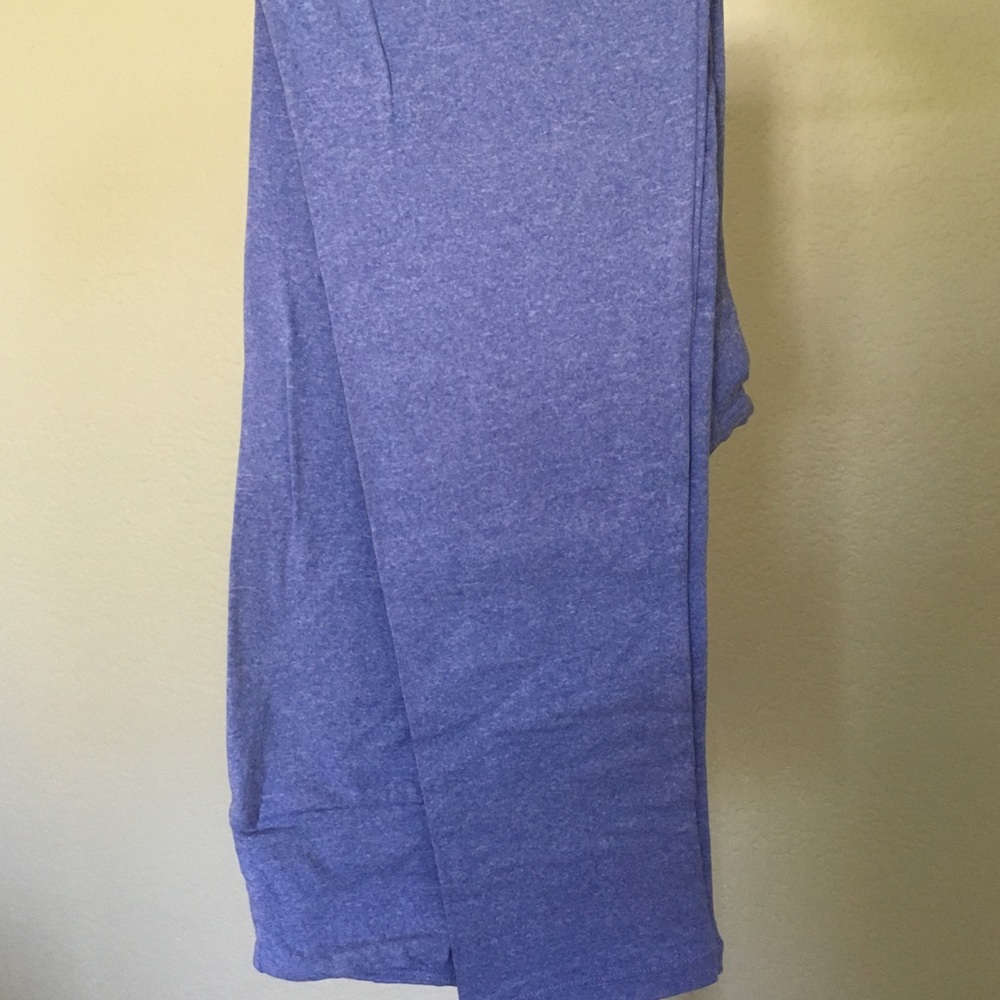 SOLD New LulaRoe Leggings One Size